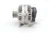 ALTERNATÖR ALT14V150AR 0124615067-0124615026