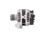 ALTERNATÖR ALT14V180AL
