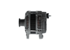 ALTERNATÖR ALT14V210A