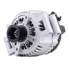 ALTERNATÖR ALT14V55AR