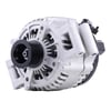 ALTERNATÖR ALT14V70A