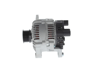 ALTERNATÖR ALT14V80AR