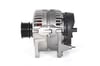 ALTERNATÖR ALT14V90AR 1986A01138-0124325097