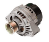 ALTERNATÖR ALT14V90AR