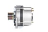 ALTERNATÖR ALT14V95AR 0120484050-1986A01128
