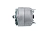 ALTERNATÖR ALT28V80ARL 1986A01101-0120468144-0120469044