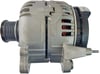 ALTERNATÖR AUDI-VW