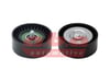 ALTERNATÖR AVARE GERGİ RULMANI ASTRA J 09>14 INSIGNIA A 09>17-ZAFIRA C 10>18 2.0 CDTI DTJ-DTC -DTL-DTE