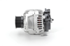 ALTERNATOR FM SERİE-FM-SERİE-FMX 0124555036 1986A00538