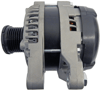 ALTERNATÖR FORD ECOSPORT-FİESTA-FOCUS-COURİER 12> 120 AMP
