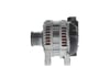 ALTERNATÖR FORD FOCUS-CMAX-KUGA 04> 1.6 TDCİ-2.0 TDCİ DAN930-DAN939 120AMP 08>14 2.0 TDCI