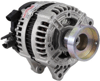 ALTERNATÖR FORD GALAXY-MONDEO-SMAX 07> 07> 1.8 TDCİ 150 AMP 0121615008-0121615108