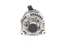 ALTERNATÖR FORD GALAXY-MONDEO-SMAX 07> LAND ROVER FREELANDER 2 07> 2.0-2.2 TDCİ 150 AMP 0121615021-0121615121