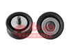 ALTERNATÖR GERGİ AVARA BİLYASI INSIGNIA A 08>17 ASTRA J-ZAFIRA C 09>15 2.0 CDTI A20DTL-DTR-DTH-DTJ