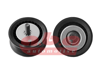 ALTERNATÖR GERGİ AVARA BİLYASI INSIGNIA A 08>17 ASTRA J-ZAFIRA C 09>15 2.0 CDTI A20DTL-DTR-DTH-DTJ