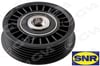 ALTERNATÖR GERGİ GOLF4-BORA-PASSAT-SUPERB-A4 1.9 TDI 1997-2004 AGR-AHF-AVF-AVB-AUY