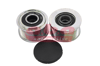 ALTERNATÖR GERGİ KASNAĞI FORD TRANSIT 2.2 155PS 11 > RANGER TKE 2.2 155PS 12 > CUSTOM V362 12 > D T244 DEFENDER L316 TOYOTA HILUX 7 ALT.NO BOSCH 0121615003