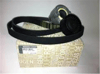 ALTERNATÖR GERGİ KİTİ DUSTER 10> LOGAN II 12> SANDERO II 12> SYMBOL III 13> 1.5 DCİ
