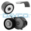ALTERNATÖR GERGİ KİTİ KLİMALI-6PK1708 KAYIŞ BERLINGO-JUMPY II-PARTNER-EXPERT 1.6 HDI 1611422880-16114228-5751.E6-5751.F4-5750.VQ-5750.YA-5750.XR