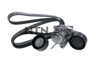 ALTERNATÖR GERGİ KİTİ KÜTÜKLÜ ASTRA J-K MERIVA B-INSIGNIA A-B ZAFIRA C 1.6 16V A/B16DTH-DTR-DTE 55571050-1340050
