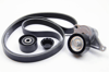 ALTERNATÖR GERGİ KİTİ KUTUKLU MASTER III 10> MOVANO B 10> 2.3dCI M9T