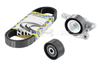 ALTERNATÖR GERGİ KİTİ KUTUKLU MASTER III 10> MOVANO B 10> 2.3dCI M9T