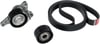 ALTERNATÖR GERGİ KİTİ KUTUKLU MASTER III 10> MOVANO B 10> 2.3dCI M9T