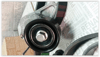 ALTERNATÖR GERGİ KİTİ MASTER III-MOVANO 2.3 DCİ 2010 > LGN II-III-TRAFIC II-VIVARO 2.0 DCİ 06 > M9R