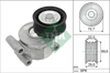 ALTERNATÖR GERGİ KOLU VOLVO C30 S40 1.8 2.0 V50 06-12 CMAX 1.8 2.0 04-07-10 ECOSPORT 2.0 12 >