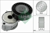 ALTERNATÖR GERGİ KOLU VOLVO S60 2012 > S80 06 > V40 12 > V60 13 > V70 07 > XC60 XC70 2.0T 2.5T5
