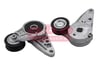 ALTERNATÖR GERGİ KÜTÜĞÜ KOMPLE FOCUS III 11>17 MONDEO IV 11>15 KUGA II 14>17 1.5-1.6 ECOBOOST V OLVO S60 II T3-T4 10>12 S80 II 10>12 T4 V40 12>14 T4 V60 I 10>15 T3-T4