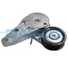 ALTERNATÖR GERGİ KÜTÜĞÜ KOMPLE FOCUS III 11>17 MONDEO IV 11>15 KUGA II 14>17 1.5-1.6 ECOBOOST V OLVO S60 II T3-T4 10>12 S80 II 10>12 T4 V40 12>14 T4 V60 I 10>15 T3-T4