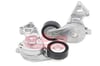 ALTERNATÖR GERGİ KÜTÜĞÜ KOMPLE TRANSPORTER T5-GOLF4-BORA 1.9 TDI AXB-AUY-ALH