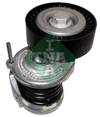 ALTERNATÖR GERGİ KÜTÜĞÜ TRANSPORTER T6-CRAFTER-POLO-PASSAT-GOLF6 10 > 1.2-1.6-2.0 TDI CAYA/B-CAAA/B