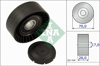 ALTERNATÖR GERGİ MAKARASI TOYOTA AVENSIS 1.6L 3ZZFE ZZT250 03-08 / COROLLA 1.4L 1.6L 4ZZ-FE 3ZZ-FE ZZE111 ZZE112 ZZE120 ZZE121 VVTİ 00-06 / VERSO 1.6L 3ZZ-FE ZNR10 04-09