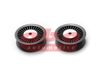 ALTERNATÖR GERGİ RULMANI 4SERIES