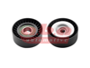 ALTERNATÖR GERGİ RULMANI A3 1.8 TFSI-2.0 TFSI 04 > TT 1.8 TFSI-2.0 TFSI 08 >