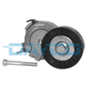ALTERNATÖR GERGİ RULMANI ALFA 145-156-166 2.0-2.5-3.0-3.2 97 >