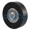 ALTERNATÖR GERGİ RULMANI ALFA ROMEO 156 00>05 166 98>03 FIAT MAREA 99> 2.4 JTD