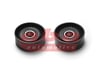 ALTERNATÖR GERGİ RULMANI ALFA ROMEO 159 05>11 1.9 JTDM 65x25x17