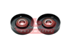 ALTERNATÖR GERGİ RULMANI ASTRA F-G-COMBO-CORSA C 1.7TDS-1.7TD-1.7TDI 16V 70x19x17