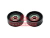 ALTERNATÖR GERGİ RULMANI ASTRA F-G-H-J 1.0-1.2-1.4CORSA B-C-D 1.0-1.2-1.4-COMBO 1.4-MERIVA