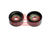 ALTERNATÖR GERGİ RULMANI ASTRA G-H-J-CORSA D-INSIGNIA-MERIVA-VECTRA C-ZAFIRA-CRUZE 1.6-1.8