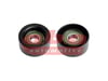 ALTERNATÖR GERGİ RULMANI ASTRA G-H-J-CORSA D-INSIGNIA-MERIVA-VECTRA C-ZAFIRA-CRUZE 1.6-1.8