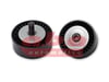 ALTERNATÖR GERGİ RULMANI ASTRA H-VECTRA C-ZAFIRA-SIGNUM 1.9CDTI-DOBLO-BRAVO II-LINEA 1.6D KLİMALI