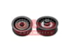 ALTERNATÖR GERGİ RULMANI ASTRA H -VECTRA C -SIGNUM 04- -ZAFIRA 05- 1.9CDTI- PUNTO 05- 1.9MTJx C