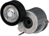 ALTERNATÖR GERGİ RULMANI ASTRA J 1.9CDTI 04 > VECTRA C 1.9CDTI 03 >ZAFIRA 1.9CDTI 05 >