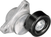 ALTERNATÖR GERGİ RULMANI AVEO-KALOS-LACETTI-NUBIRA- 1.4-1.5-1.6-1.6 16V
