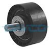 ALTERNATÖR GERGİ RULMANI BERLINGO-JUMPY-XSARA 1.9D-1.9D 4WD-1.9 D 70-1.9D 70 4WD-1.6 16V-1.6Flex 98- >