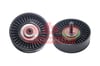ALTERNATÖR GERGİ RULMANI BMW E36 E34 E39 E38